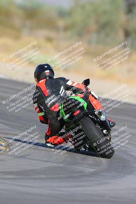 media/Oct-05-2024-Race Pace (Sat) [[aa7b44e117]]/4a-Turn 3 Backside (845am)/